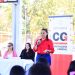 PRESENTAN EN ESCUELA PRIMARIA DE LORETO PROGRAMA “LA ÉTICA ES PARA TODOS”
