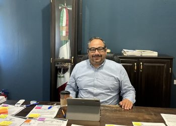 EXTIENDEN PLAZO DE INSCRIPCIÓN CON TARIFA PREFERENCIAL PARA TORNEO FEMENIL DE PESCA “PINK PROMISE”