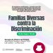 Preparan foro en La Paz para fortalecer la familia contra la discriminación