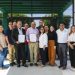 Suscribe CECyTE y UPN Unidad 03 A convenio de colaboración