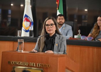 Exhorta Congreso a CAPUFE para solucionar el tema de movilidad en Los Cabos