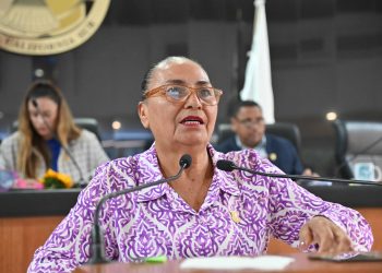 Exhortan a la SS estatal a implementar programas para atender la fibromialgia