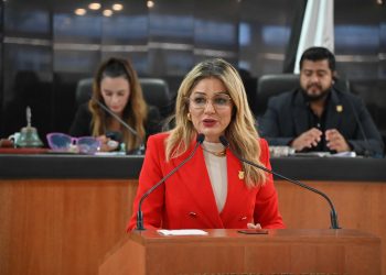 Gestores de trámites estatales serán regulados con nueva ley