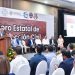 Histórico acierto la realización en Los Cabos del Primer Foro Estatal de Protección Civil.