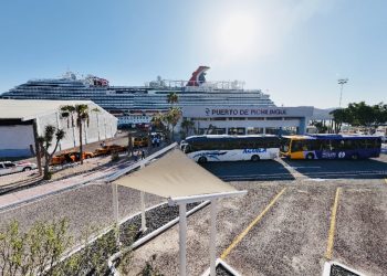 Sin afectaciones económicas ante el incidente cibernético: API BCS