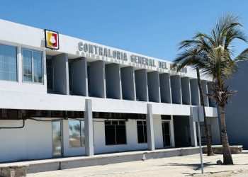 31 de mayo, fecha límite para que servidores públicos presenten su declaración Patrimonial