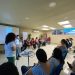 Fortalece SEDIF la participación de mujeres a través de la Asamblea Nacional en Los Cabos