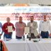 Realiza el Gobierno de BCS la firma del cierre de barrido de tuberculosis bovina en Los Cabos