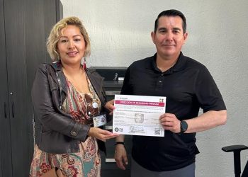 Incrementa el padrón de empresas registradas en Baja California Sur
