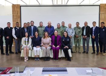 Aceleres en Morena y PT a dos años de las elecciones del 2027