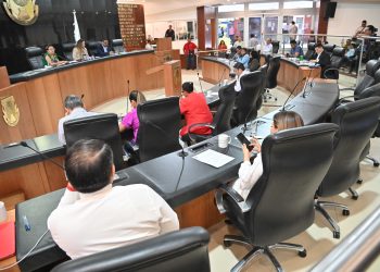 Elevada a rango constitucional la relación laboral poderes públicos – trabajadores