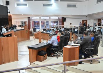 Exhortan a la titular de finanzas gestione un programa de descuentos de placas para automovilistas en Los Cabos