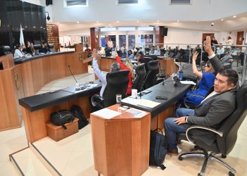 Exhortan a PGJE BCS realice las investigaciones necesarias en el delito de maltrato animal en Ciudad Constitución