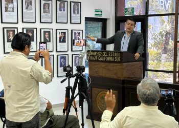 PRI impulsa acciones de gobierno en el marco de la celebración del ‘Día de las Madres’”: Fabrizio del Castillo