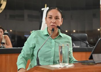 Dan a conocer a quienes integrarán el III Parlamento de la Diversidad Sexual