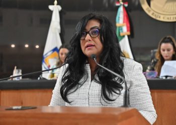 Llaman a la sociedad a participar en la creación de una nueva Ley Para la Atención y Protección a Personas Autistas