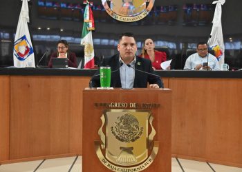 Que establecimientos sean supervisados sobre la restricción de Ley Desplastificate