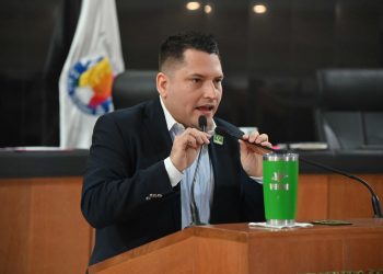 Pide el Poder Legislativo revisar protocolos de carreras off-road