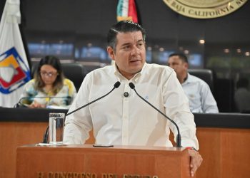 Proponen la creación de la Coordinación Estatal de Transparencia para la Ciudadanía