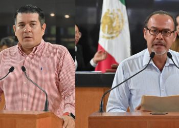 Honran y reconocen a los profesionales de la comunicación