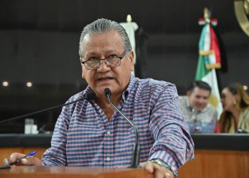 Proponen la creación de un registro digital del acervo cultural de BCS