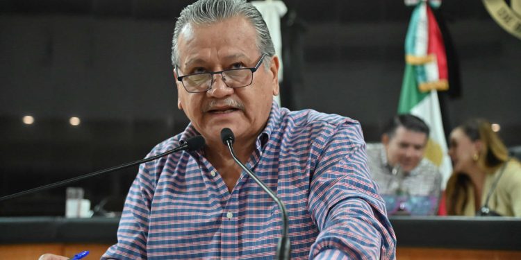 El pleno de la XVII Legislatura del Congreso del Estado de BCS, turnó a la Comisión Permanente de Cultura y Artes, la iniciativa mediante la cual se busca adicionar dos párrafos a la fracción VI del artículo 4° de la Ley que Crea el Instituto Sudcaliforniano de Cultura, en materia de Registro de Expresiones y Prácticas Culturales Originarias de BCS.