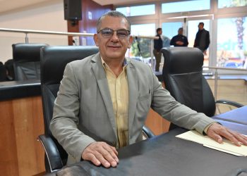 Incorporan la igualdad de género en el acceso a la educación técnica y científica