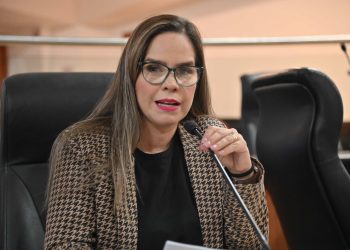 Llaman a la CFE para que facture mensualmente a usuarios