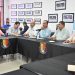 Detalla XVII Legislatura el Torneo Legisladores 2025