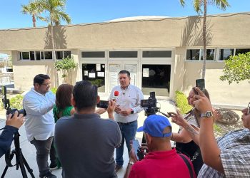 “PRI busca se invalide la elección del Poder Judicial”