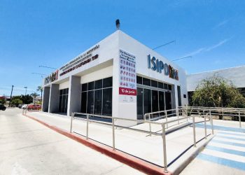 Promueve ISIPD paternidad responsable en personas con discapacidad