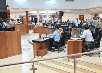 En BCS diciembre será mes de la inclusión de las personas con discapacidad