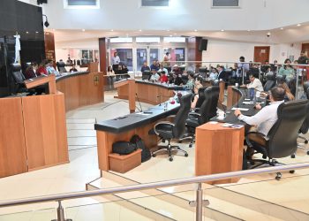 Aprueba Congreso reformas para protección animal