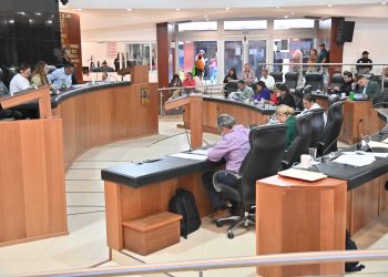 Aprueba Congreso modificaciones a la Ley para la Protección de los Animales Domésticos para BCS