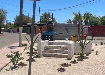 AFINAN PREPARATIVOS PARA CONMEMORACIÓN DEL “DÍA DE LA LIBERTAD DE EXPRESIÓN”.