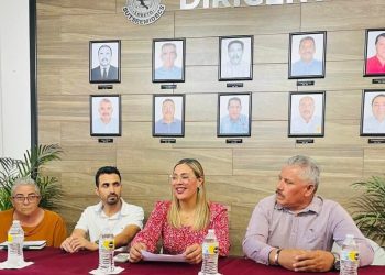 GOBIERNO DE LORETO IMPULSA PROFESIONALIZACIÓN DE AGENTES INMOBILIARIOS