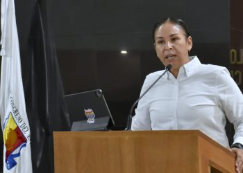 Llaman a proteger y garantizar los derechos de las personas no binarias