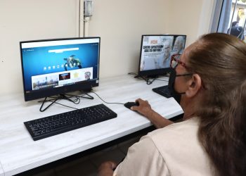 Acerca SEDIF talleres y servicios gratuitos en Puntos de Encuentro Comunitario