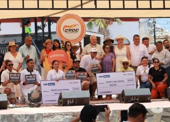 Aumenta grado de dificultad para mantener la unidad interna en Morena.