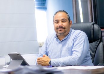 COMPROMETE AYUNTAMIENTO DE LORETO BONO ESPECIAL A POLICIAS OPERATIVOS DEL MUNICIPIO: SECRETARIO GENERAL.