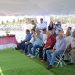 · PRESENTAN PROYECTO EJECUTIVO DE PARQUE LINEAL EN BORDO DE CONTENCIÓN Y ESTERO LAS GARZAS.
