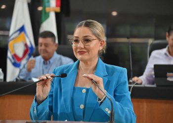 Proponen exhortar a la PROFEPA en BCS atienda las denuncias relacionadas con las dunas de “San Sebastián” en Todos Santos