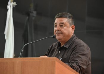 Proponen reformas al Código Penal en materia de fraudes inmobiliarios