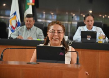 Proponen protocolo estatal de seguridad escolar para prevenir violencia