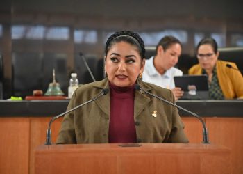 Proponen acceso gratuito a datos catastrales para evitar fraudes inmobiliarios