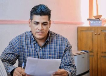 ADVIERTEN SOBRE LLAMADAS DE EXTORSIÓN A BENEFICIARIOS DE PROGRAMAS SOCIALES DE DIF LORETO.