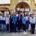 Egresa la primera generación del curso “Ellas y Ellos al Volante” en Cabo San Lucas