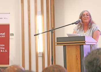 Avala OMS el método Wolbachia que comenzará aplicarse en Los Cabos para prevenir el dengue