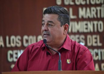Proponen reformas a la Constitución Política de BCS en materia de derecho al paisaje sudcaliforniano