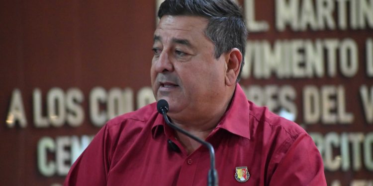 El Diputado Sergio Polanco Salaices presentó iniciativa que busca que los habitantes del Estado tengan derecho al goce y disfrute de zonas, sitios o elementos de valor escénico y de paisaje; así como, que el Estado reconozca el concepto de “Paisaje” como un elemento cultural, ambiental y social.